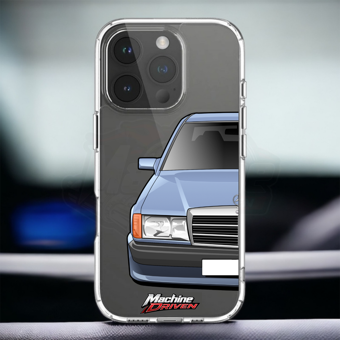 190E