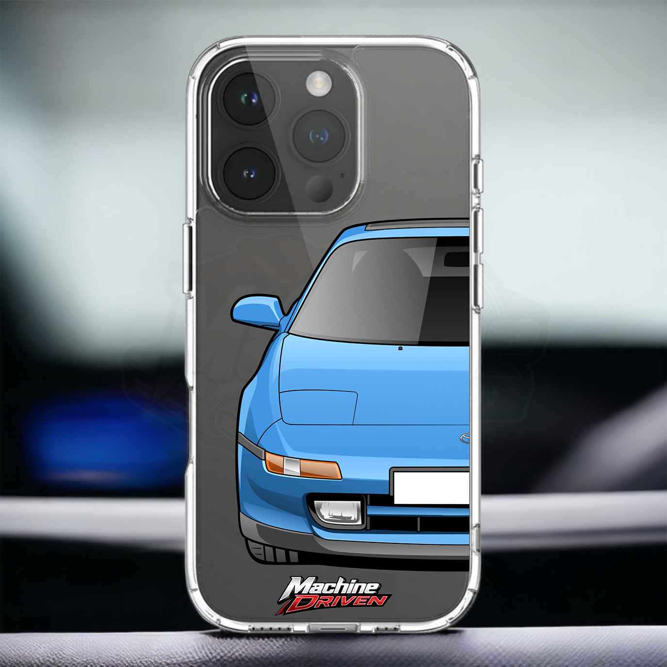 MR2 Mk2