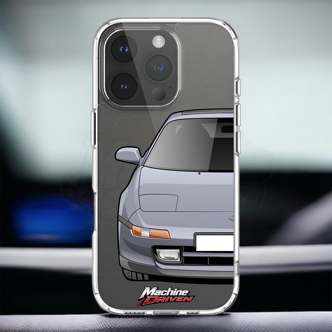 MR2 Mk2