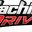 Machine Driven logo