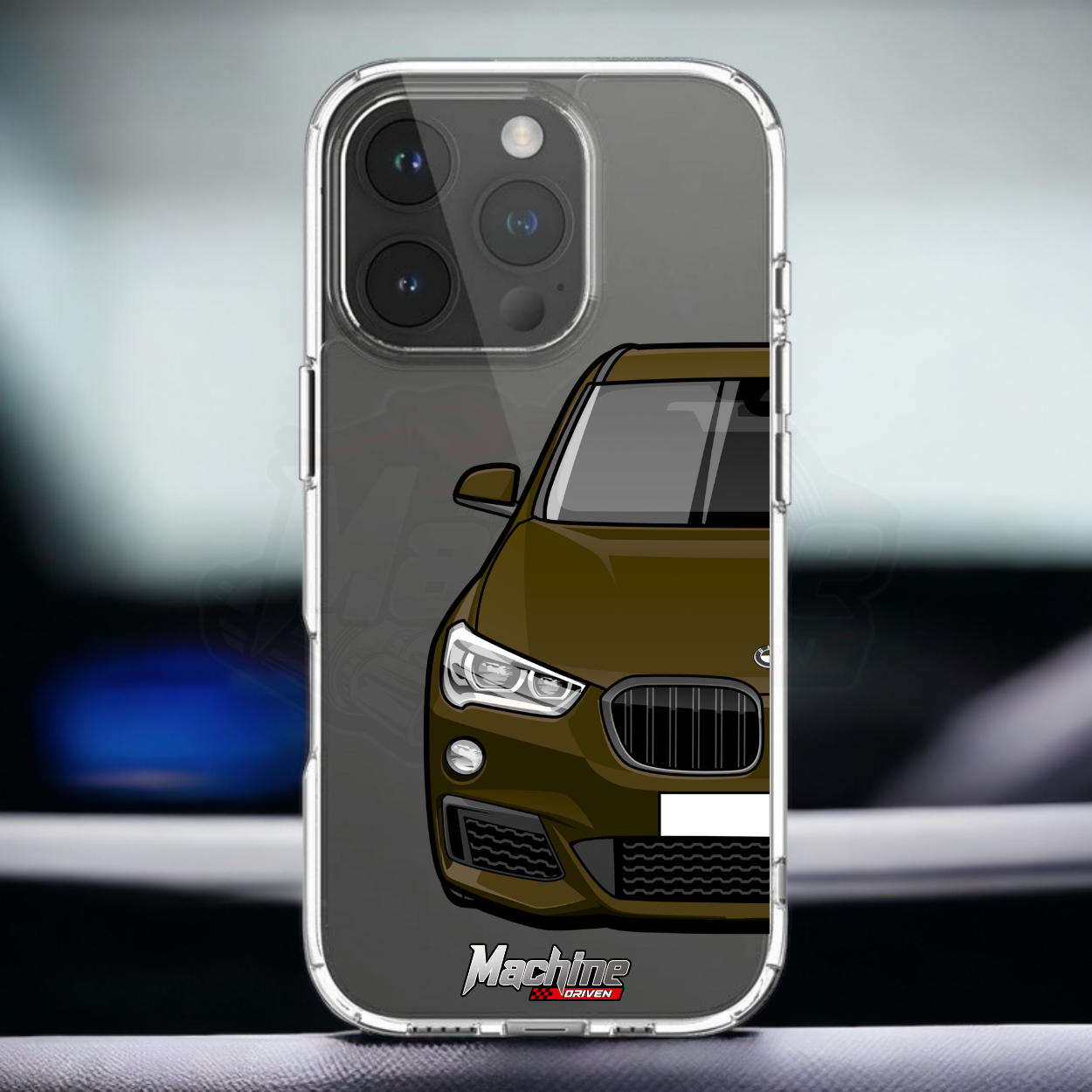 X1 F48