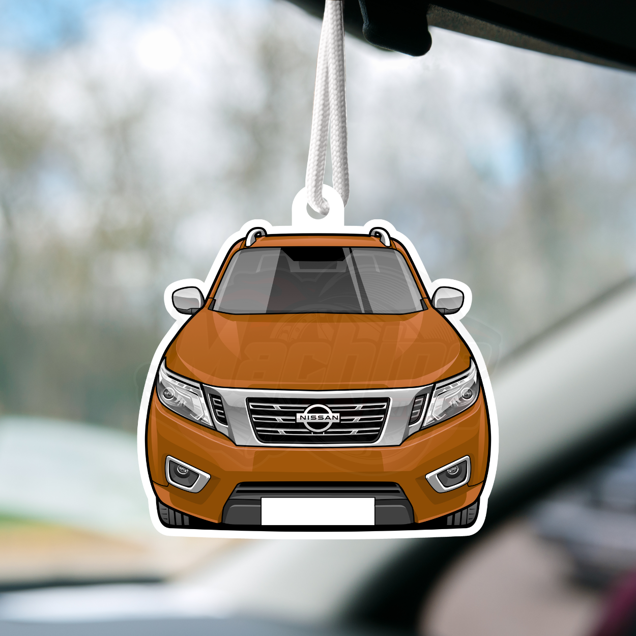 Navara