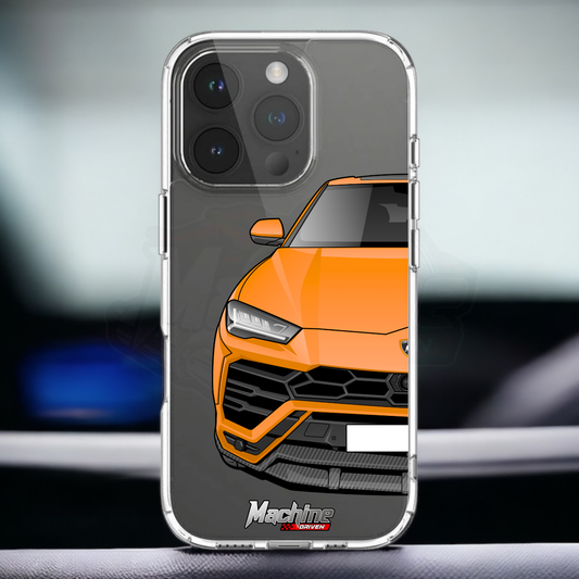 Urus