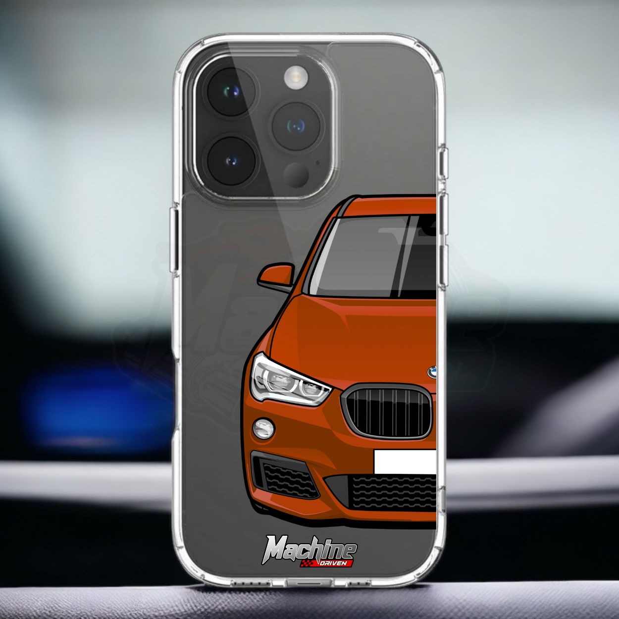 X1 F48