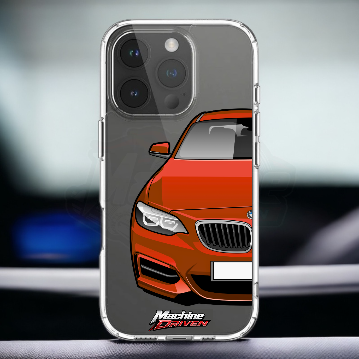 2 Series F22
