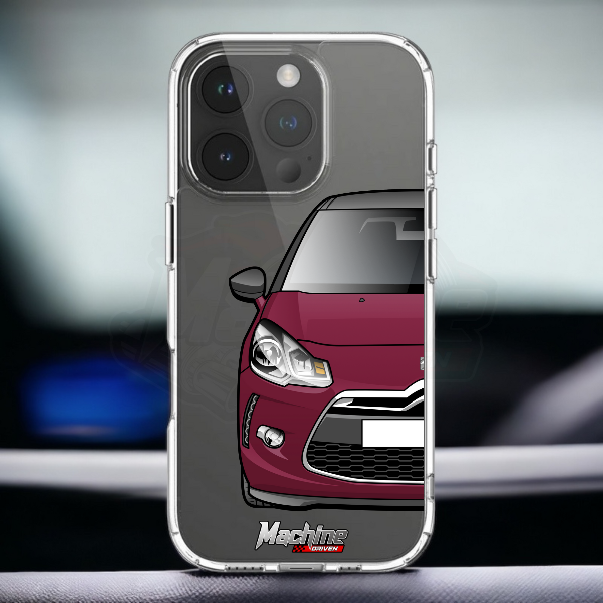 DS3