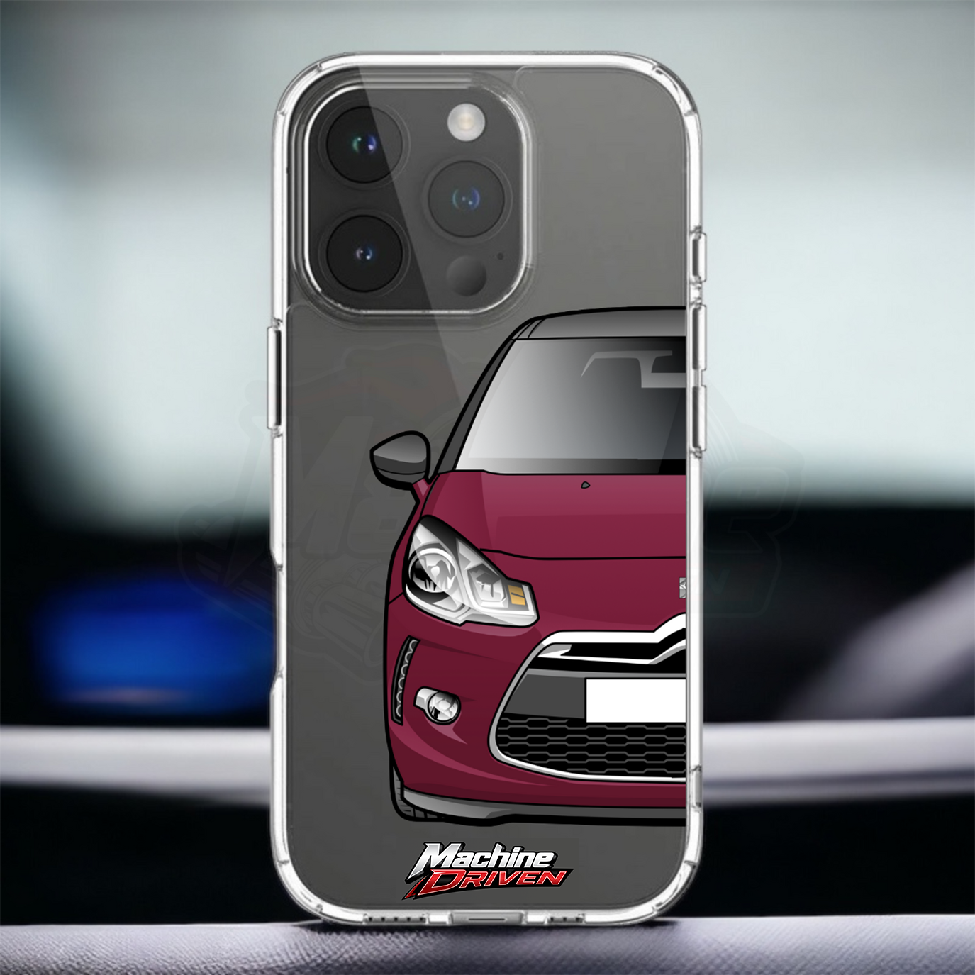 DS3