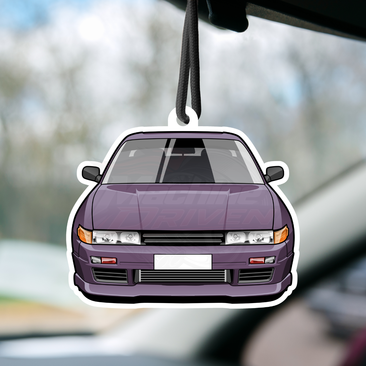S13