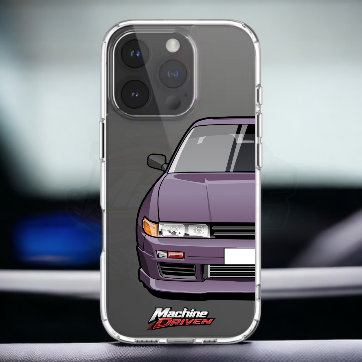 S13