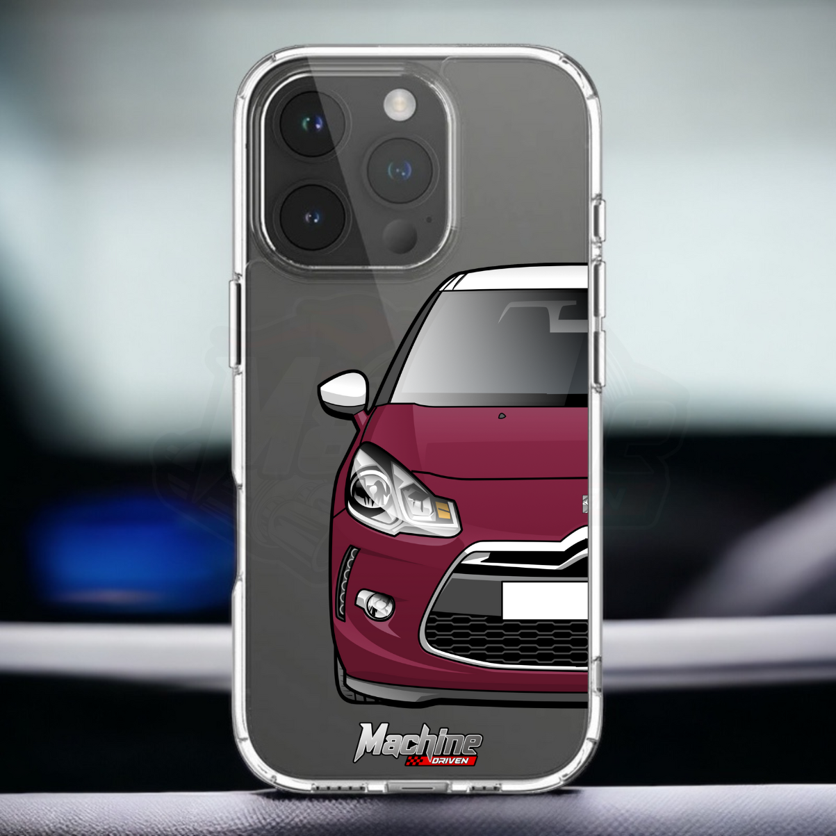 DS3