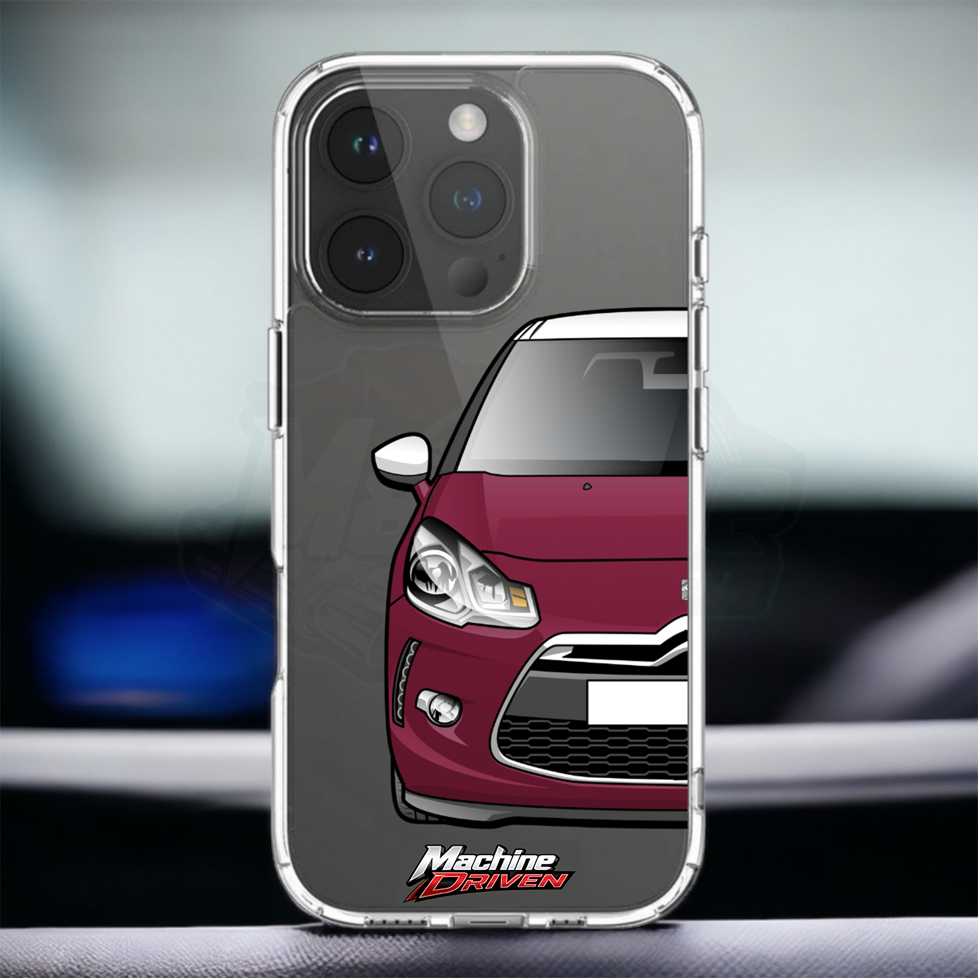 DS3