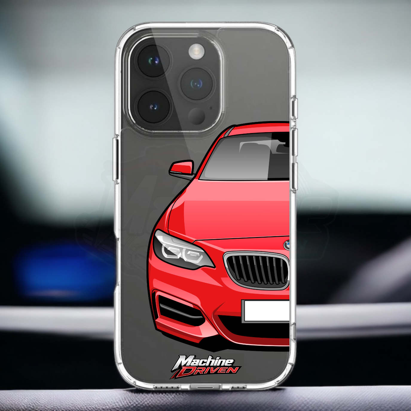 2 Series F22