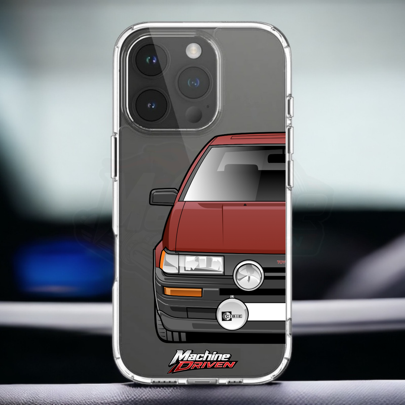 AE86