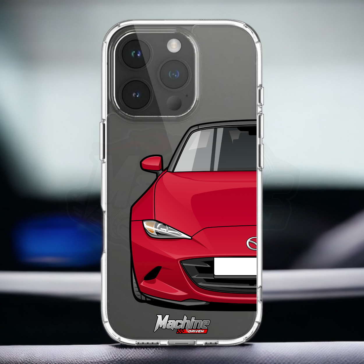 MX5 Mk4