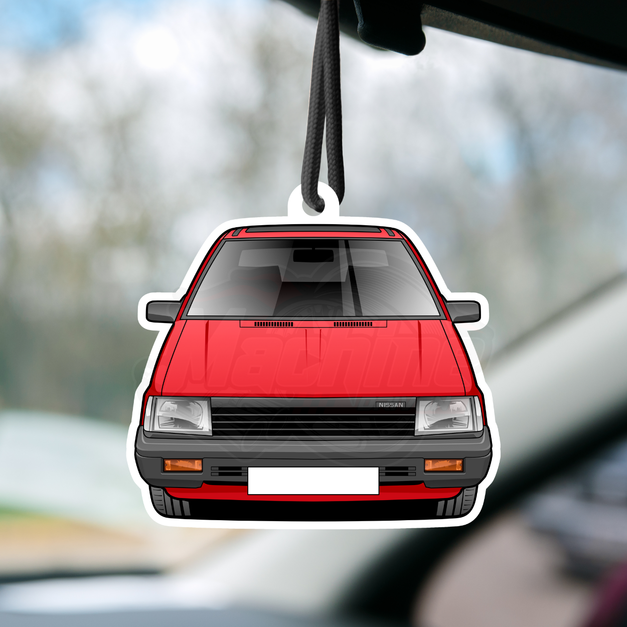 Micra K10
