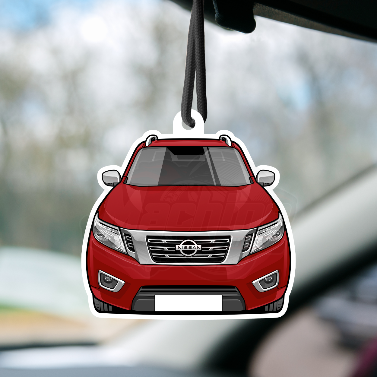 Navara