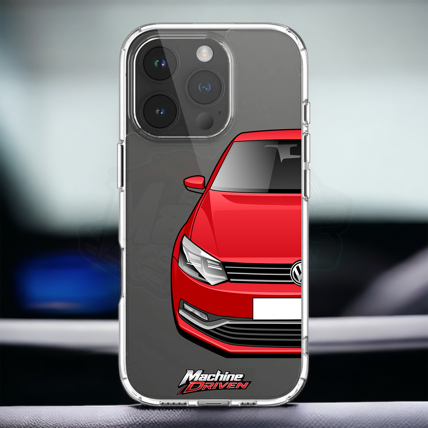Polo SE