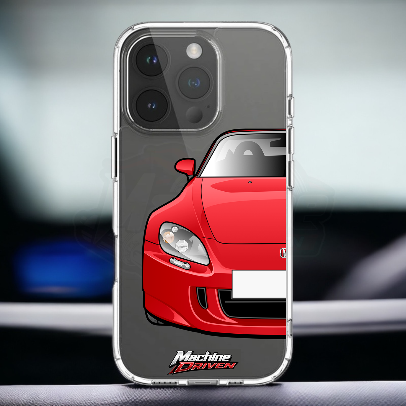 S2000