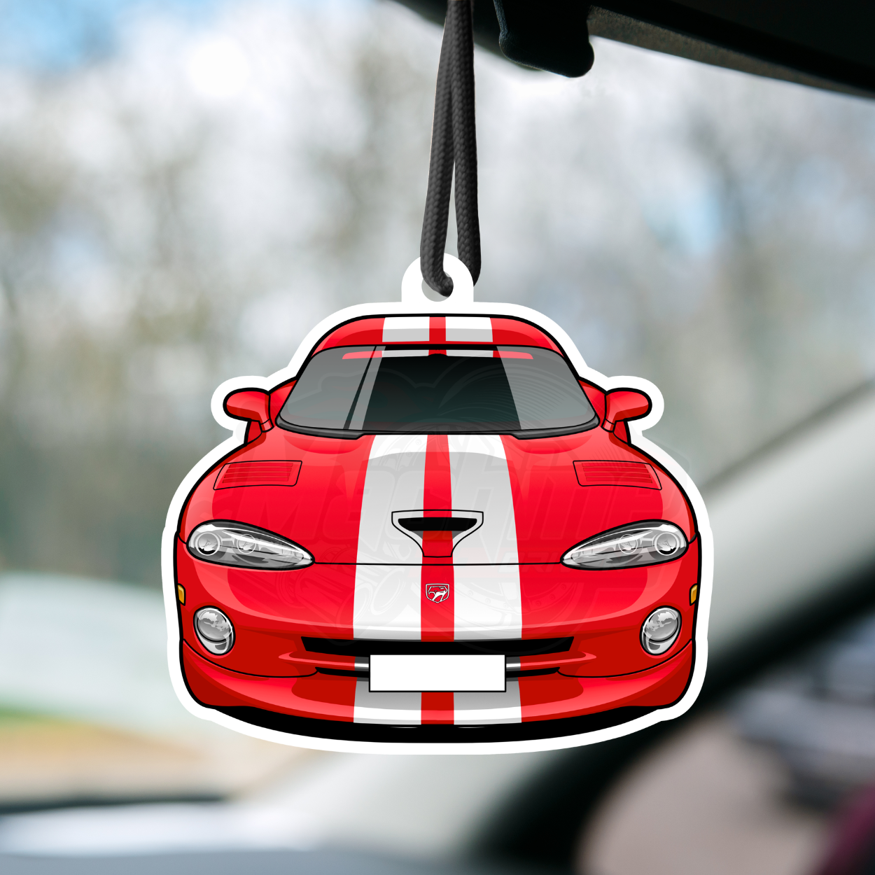Viper