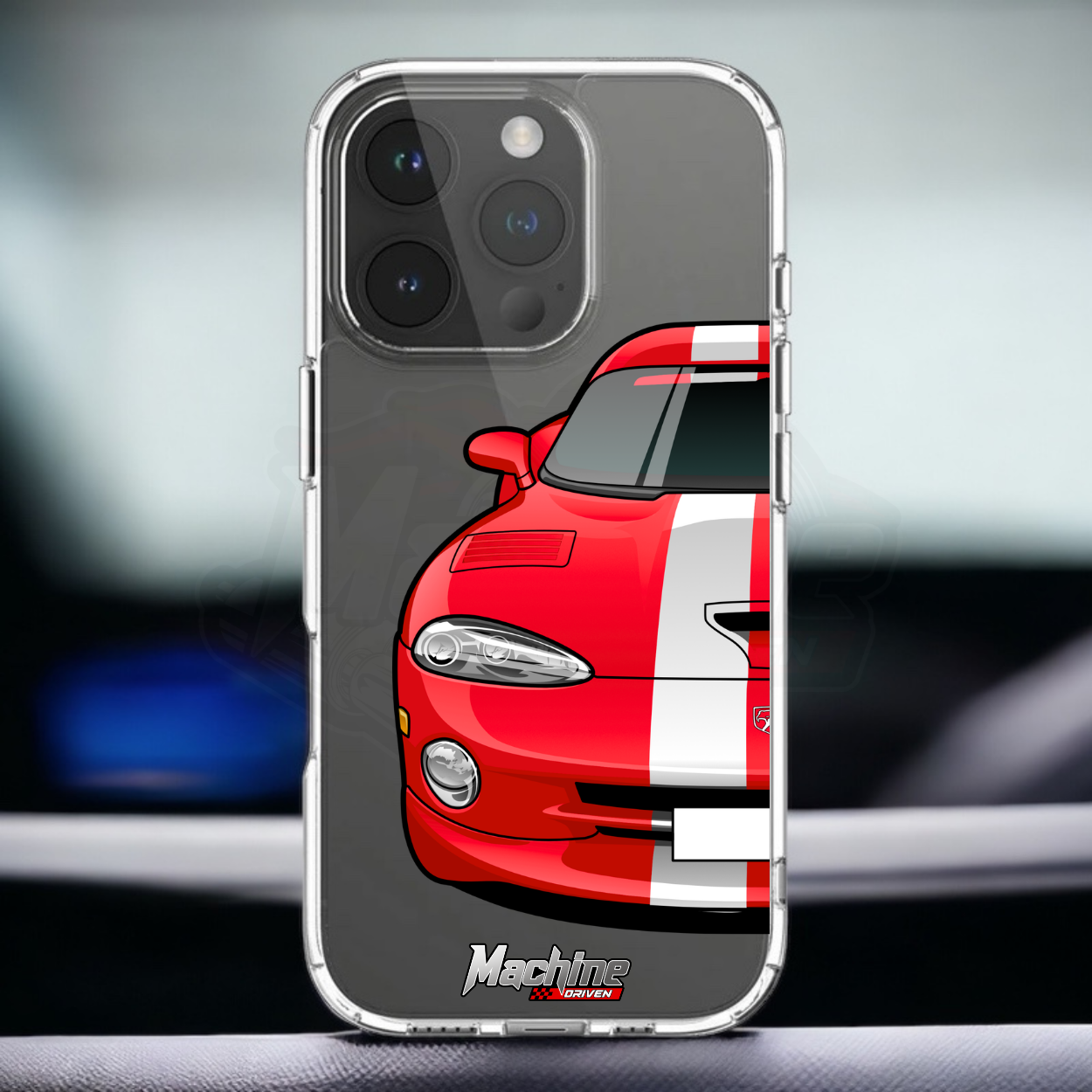 Viper