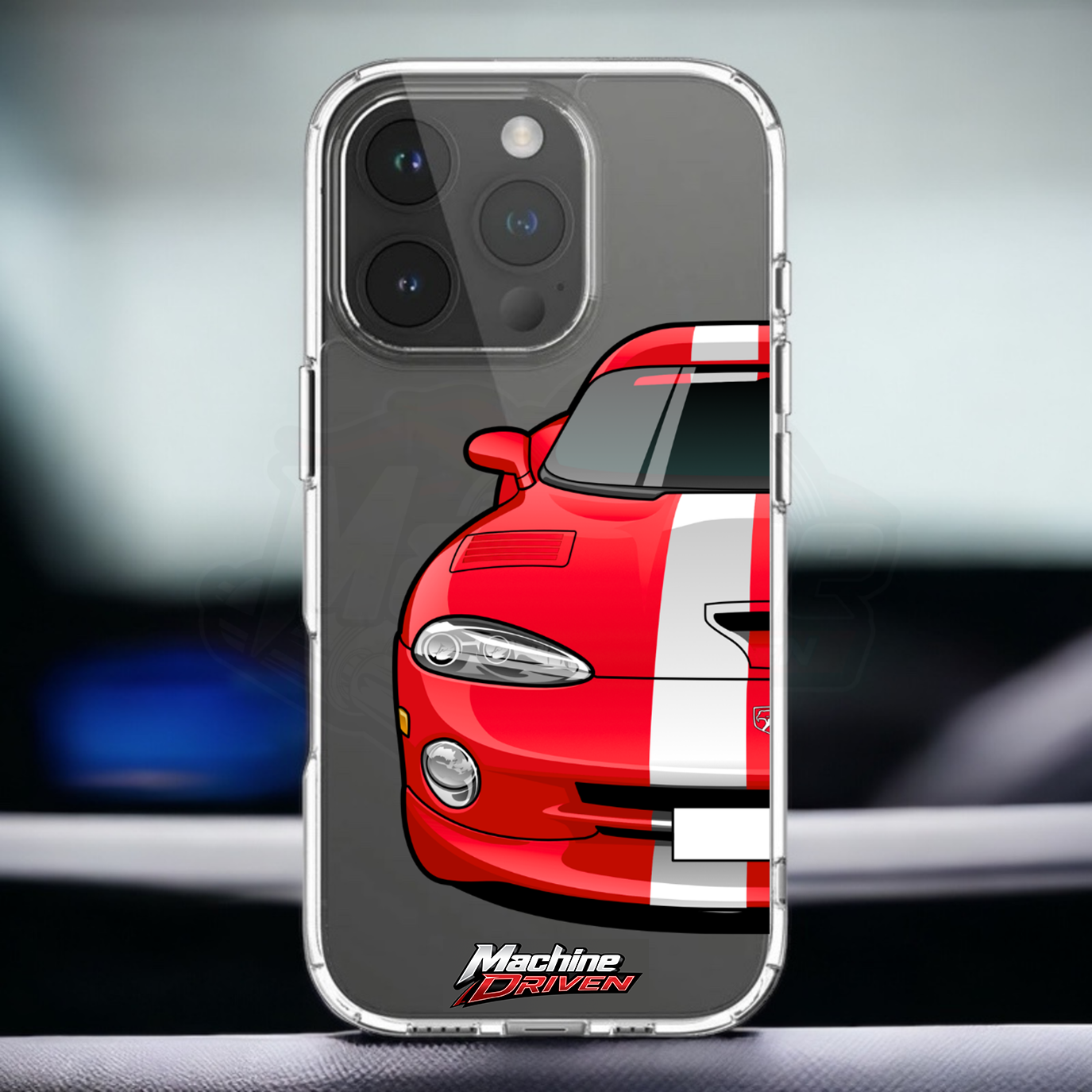 Viper
