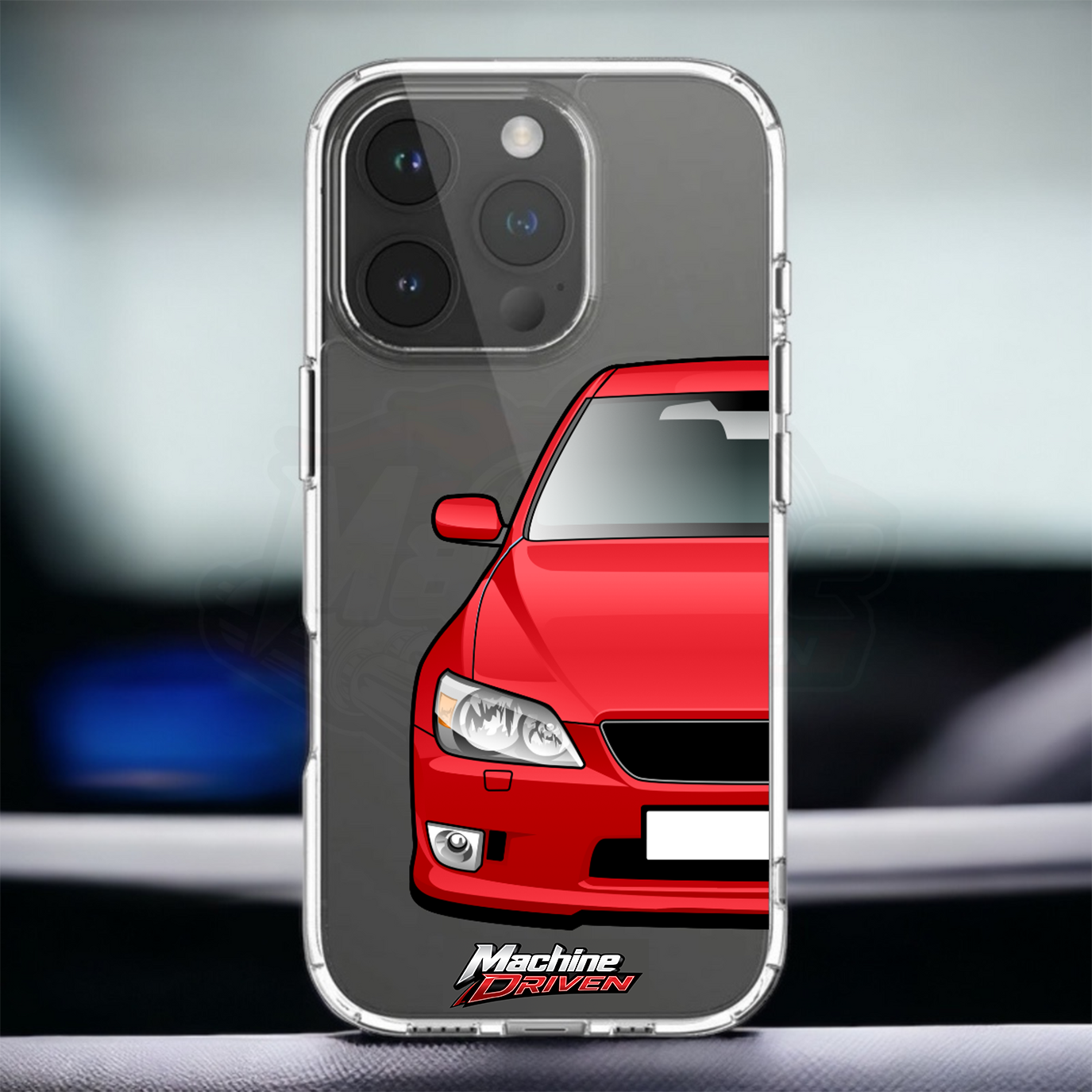 Altezza