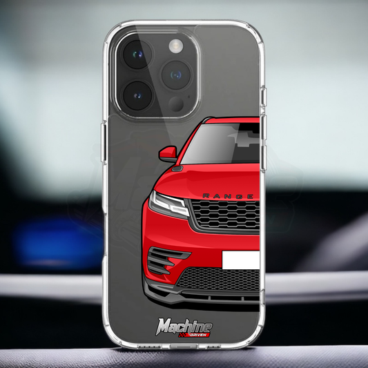 Velar