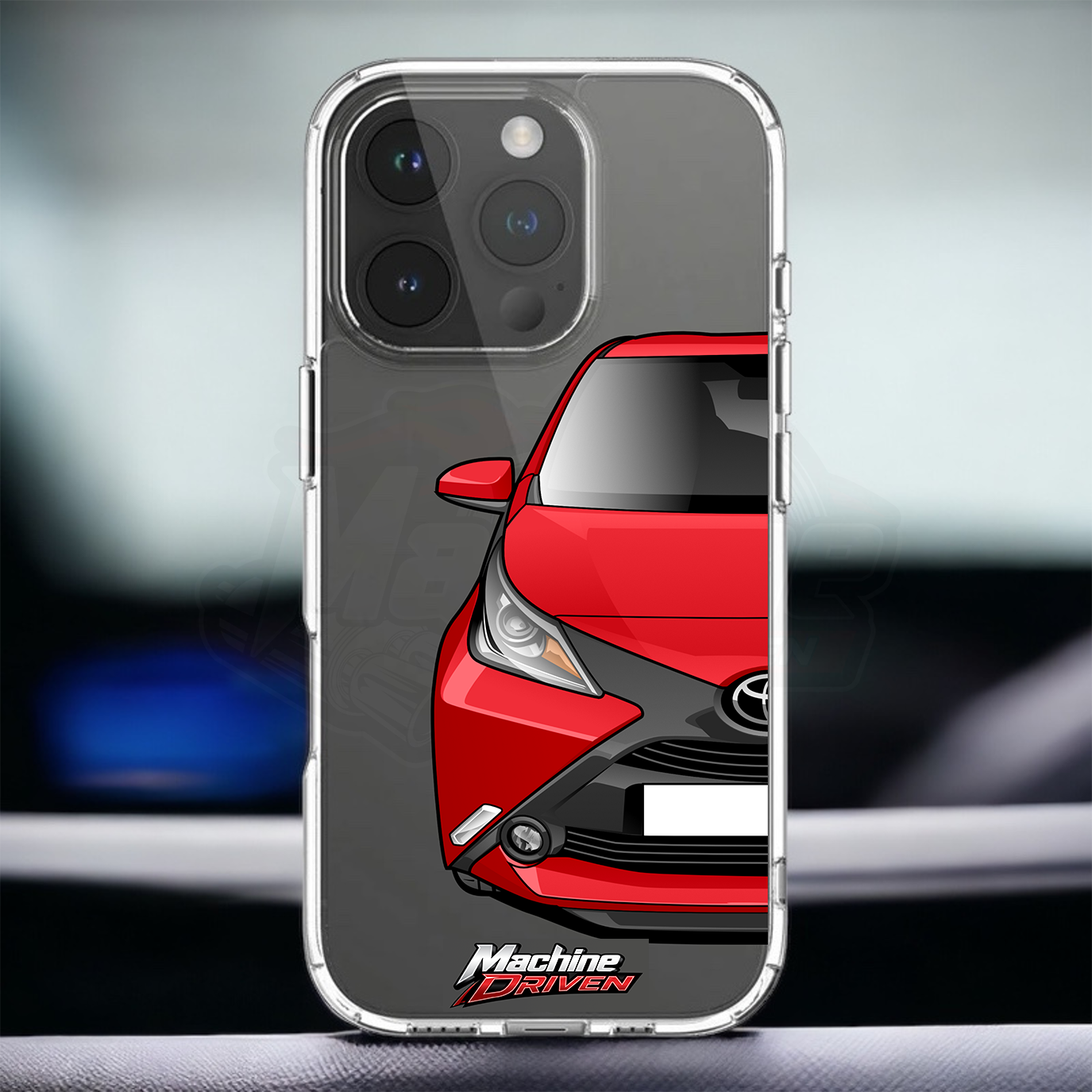 Aygo