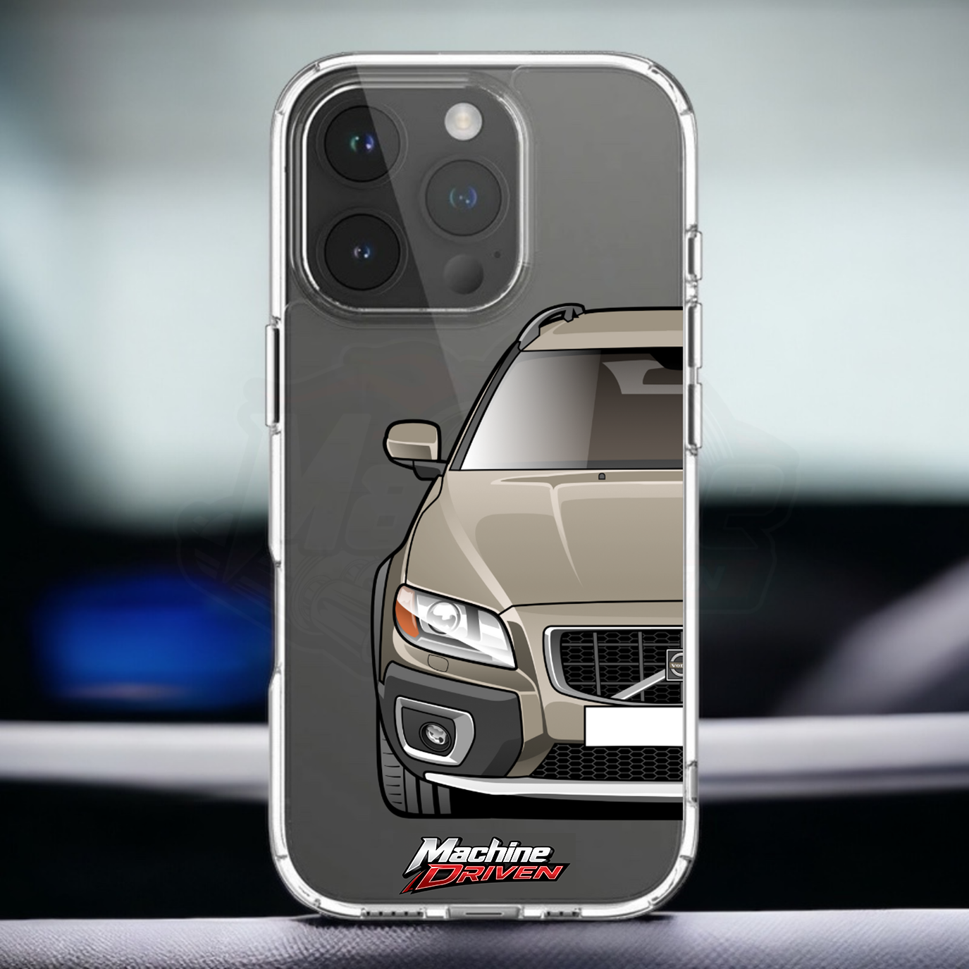 XC70