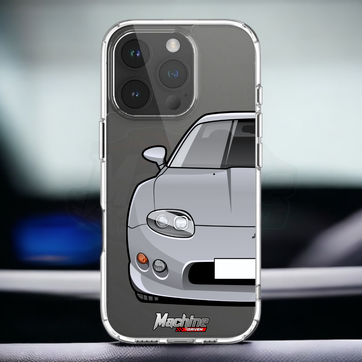 FTO