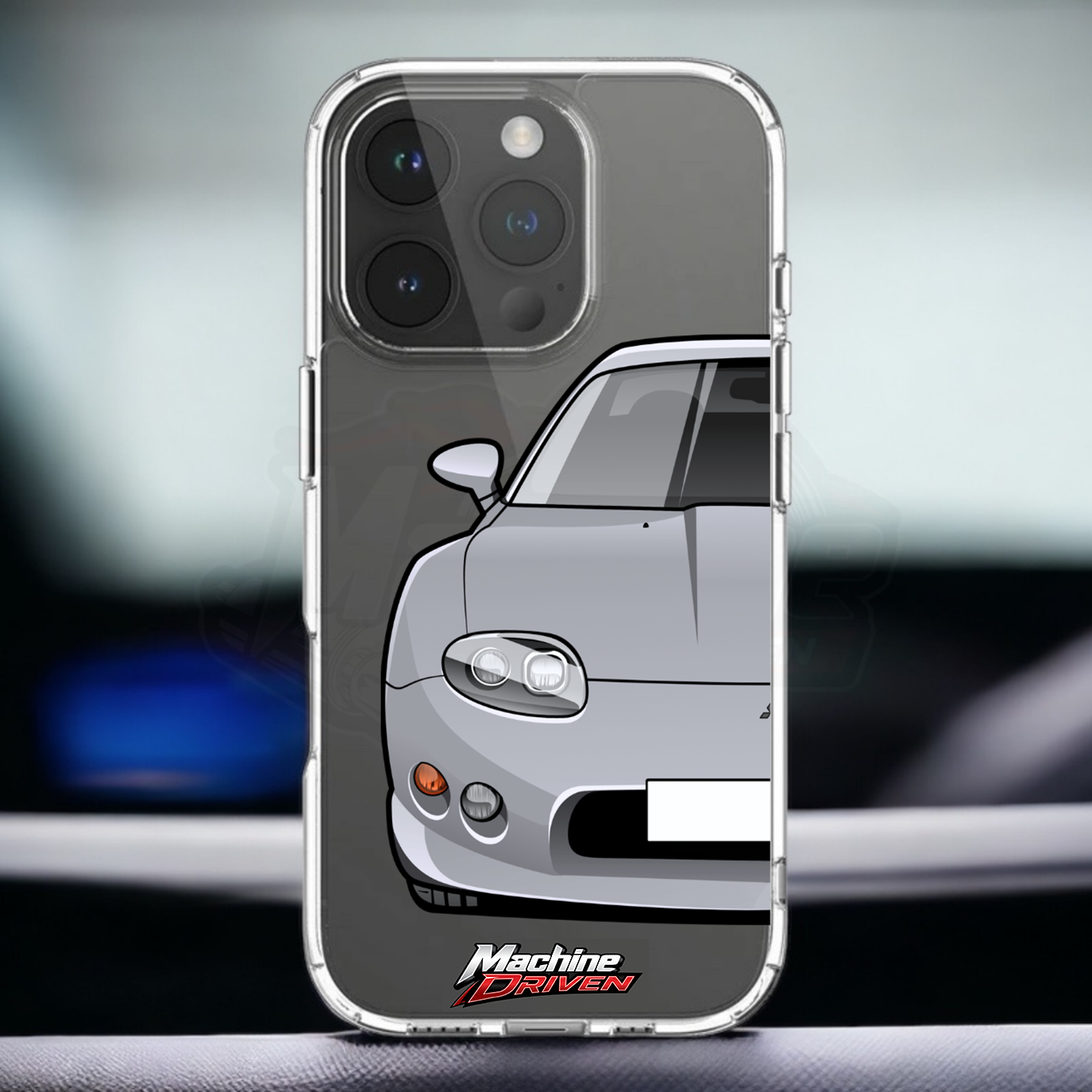FTO
