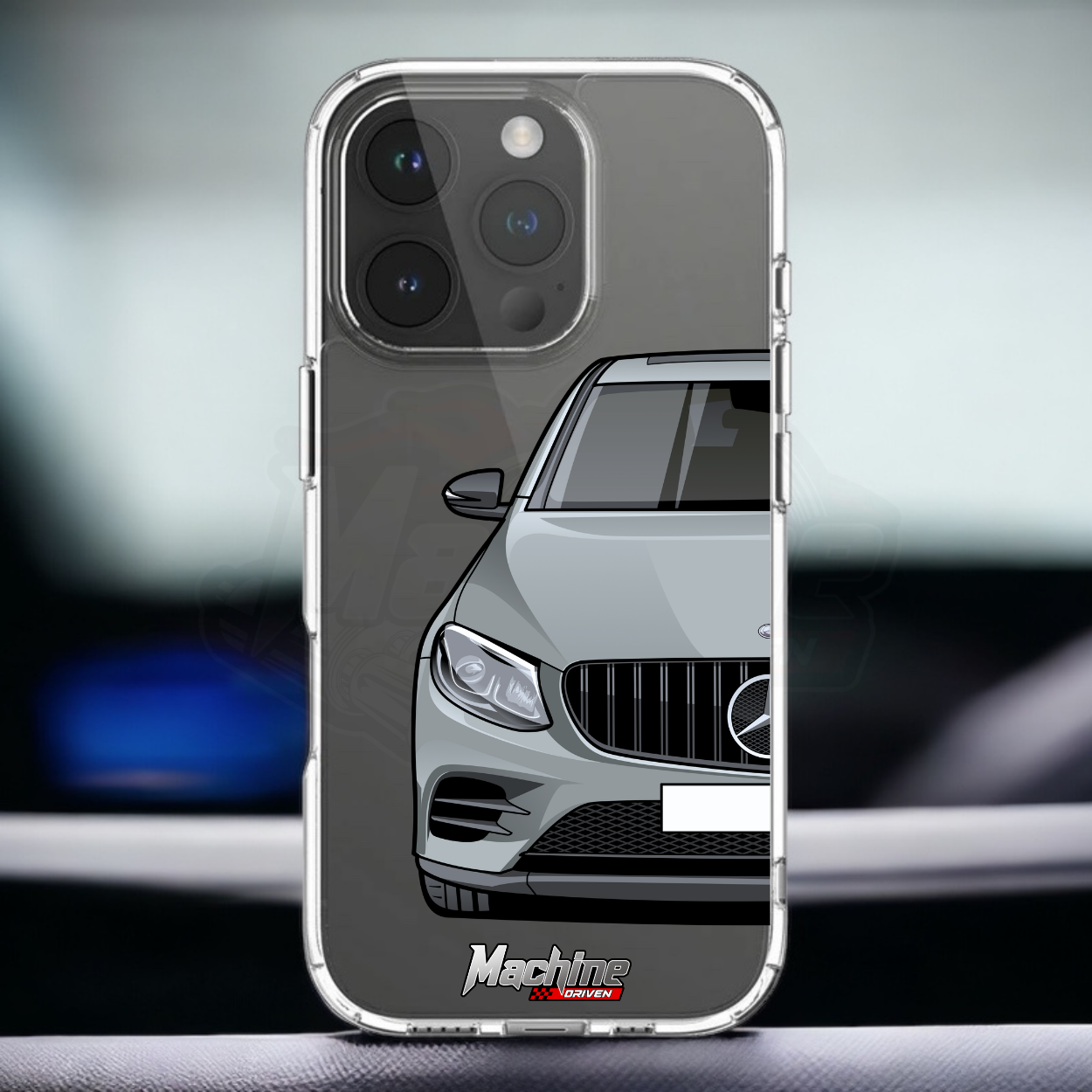 GLC
