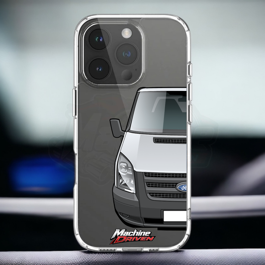 Transit Mk7