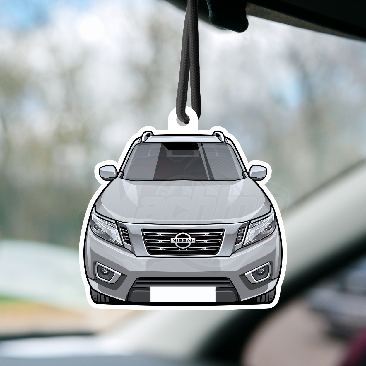 Navara