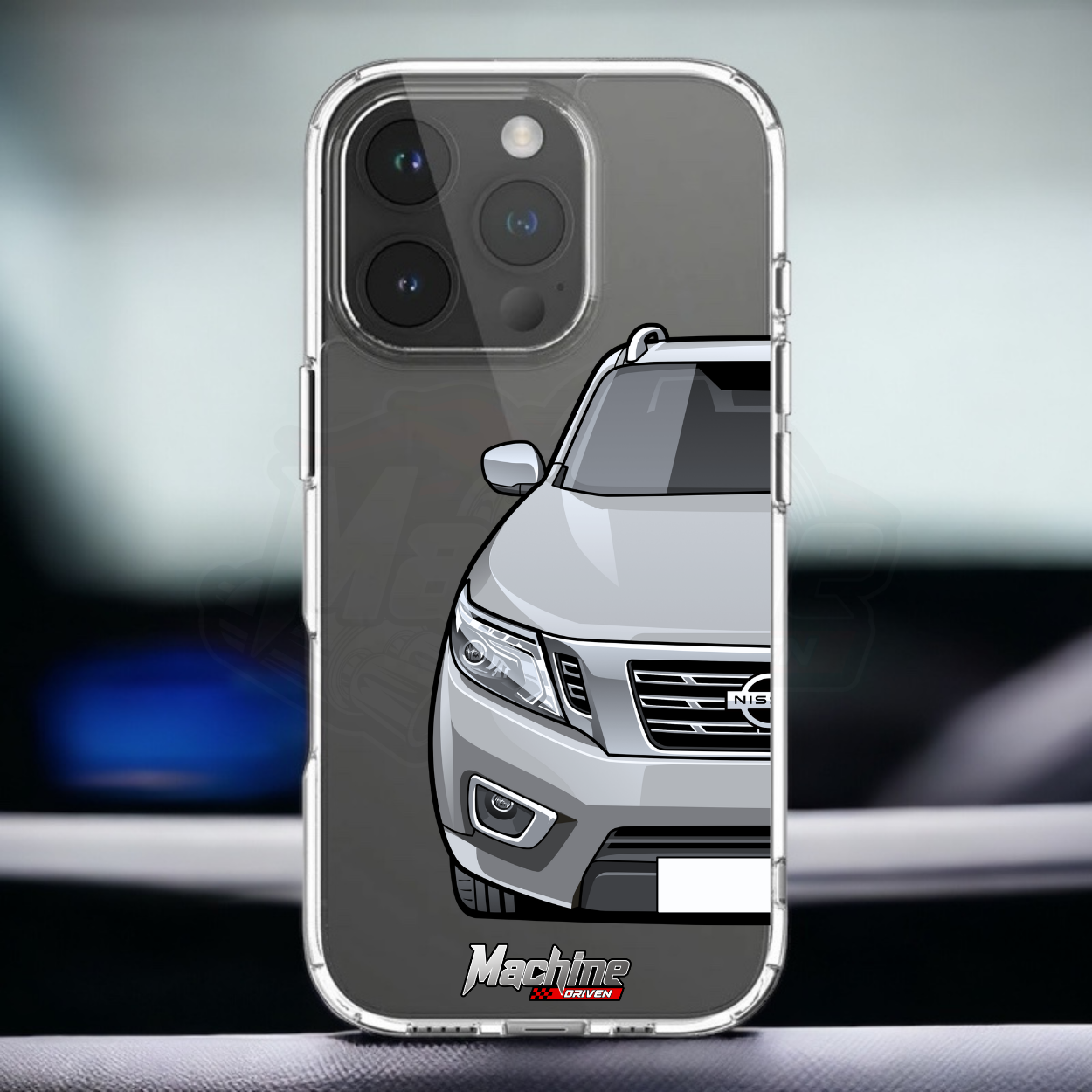 Navara