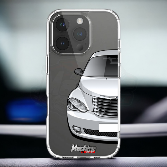 PT Cruiser