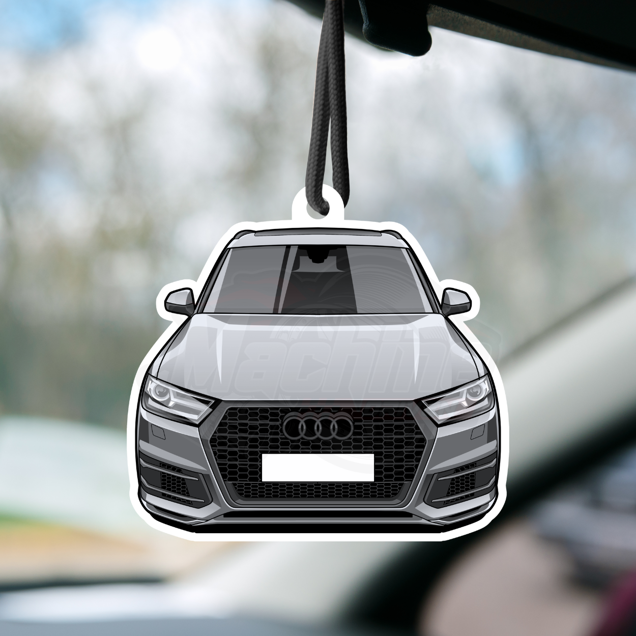 Q7