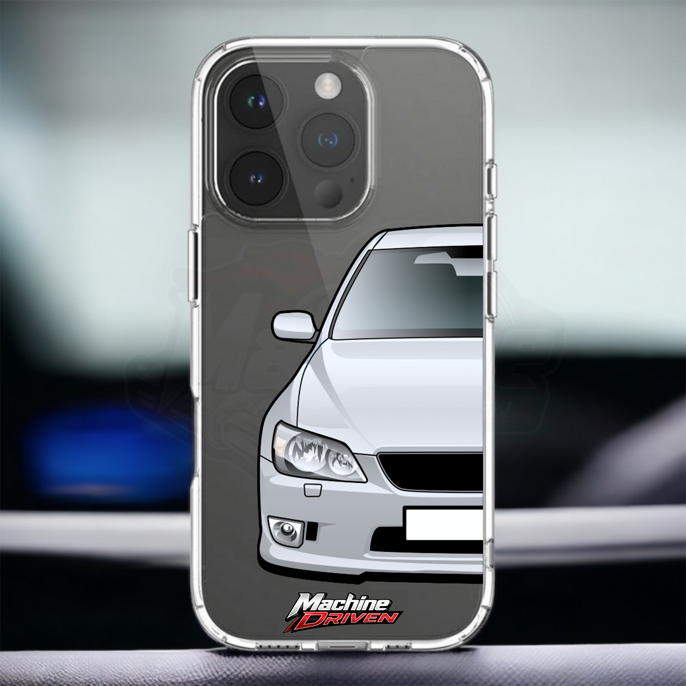 Altezza