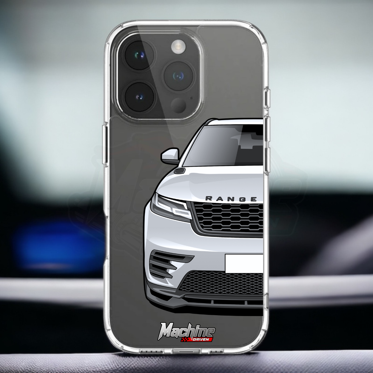 Velar