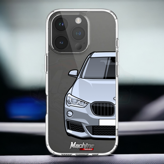X1 F48
