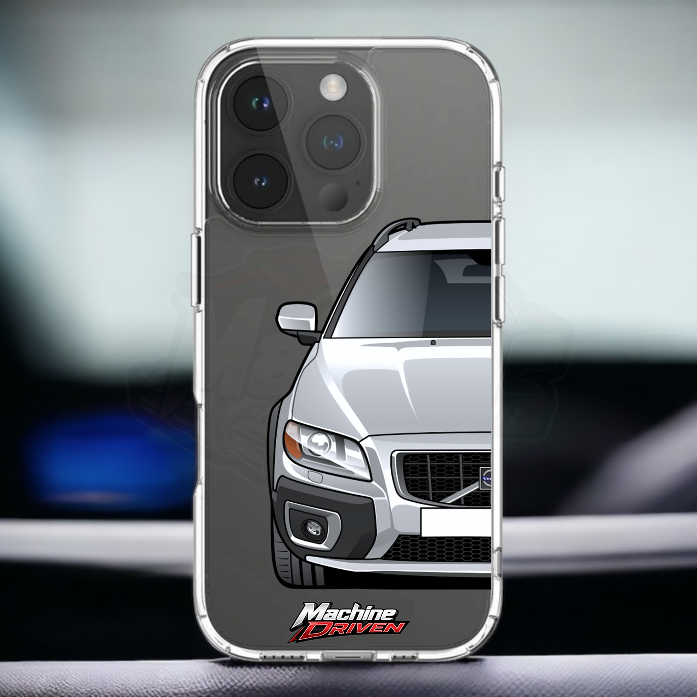 XC70