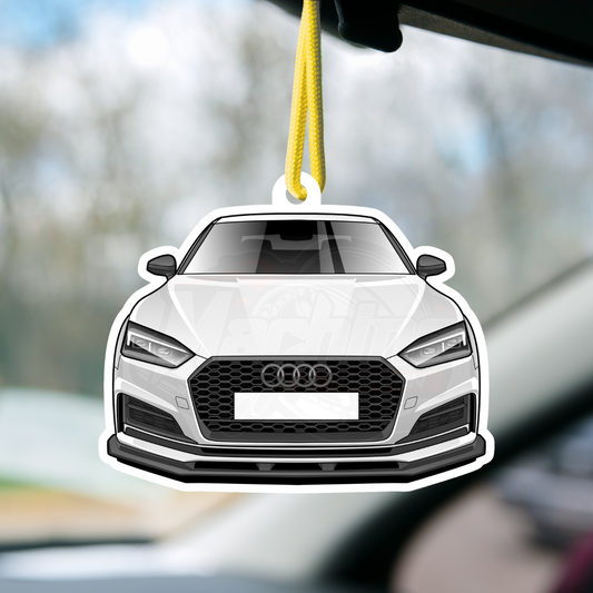 A5 B9