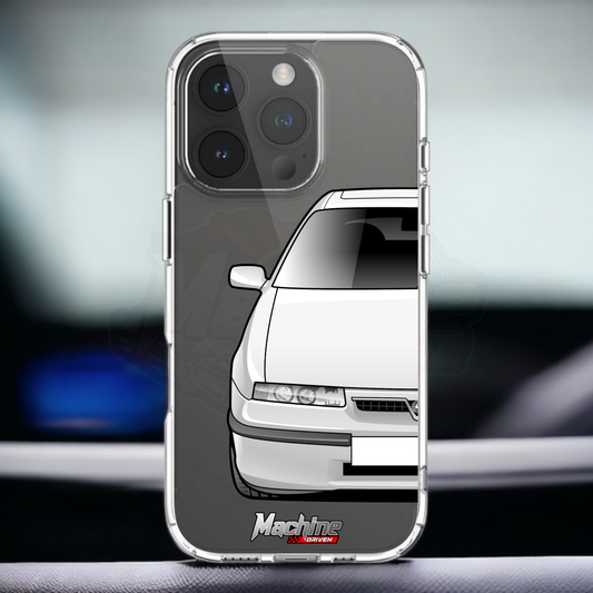 Calibra