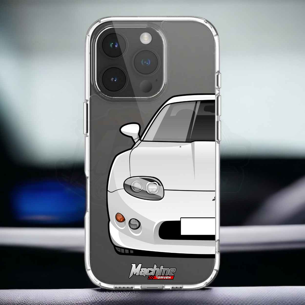 FTO
