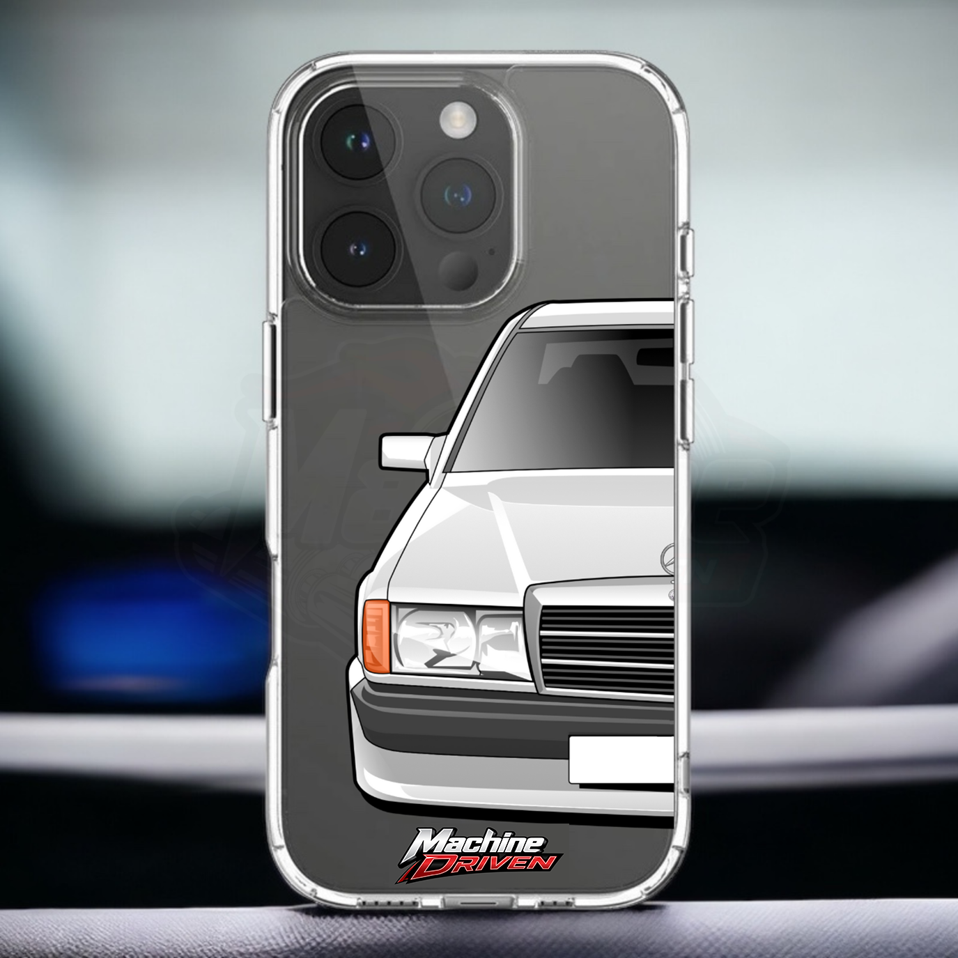 190E