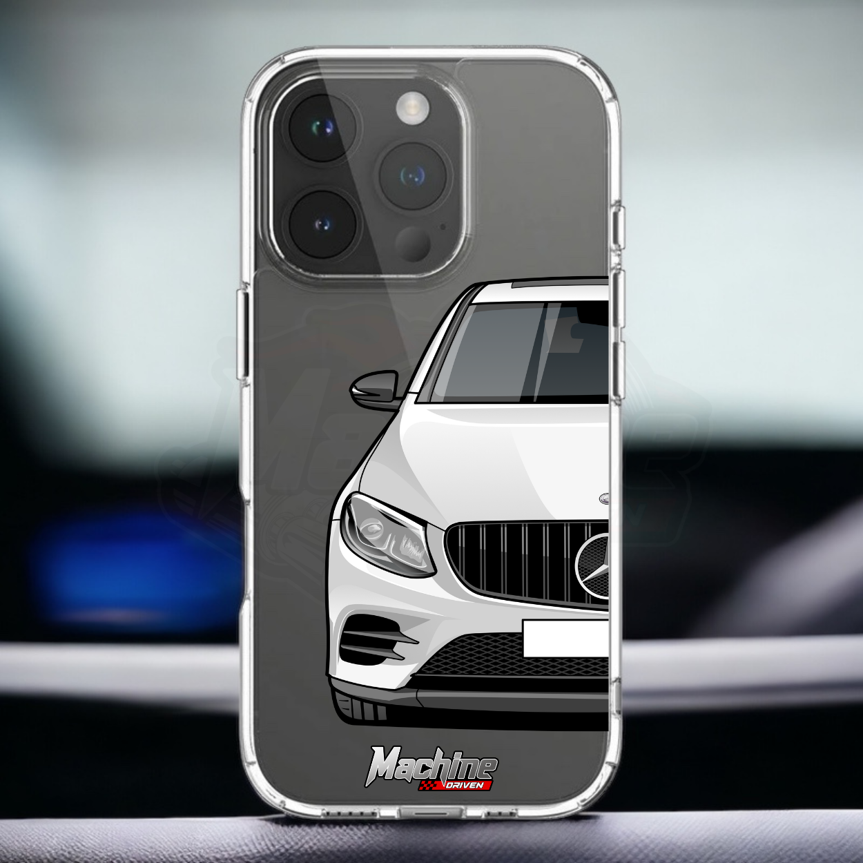 GLC