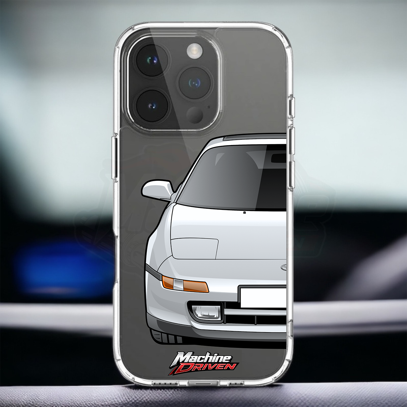 MR2 Mk2