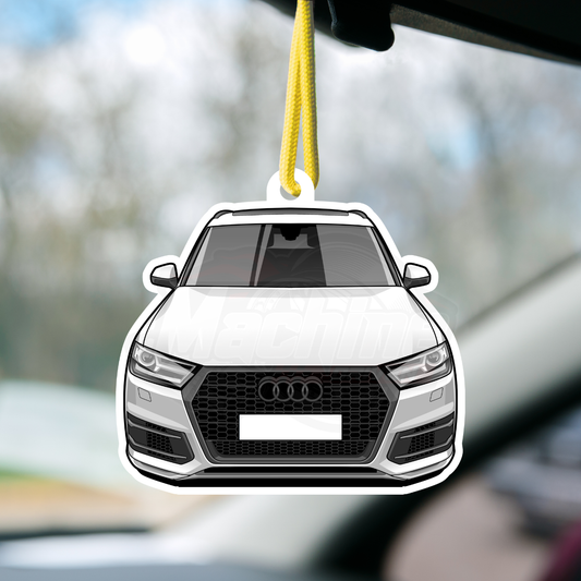 Q7