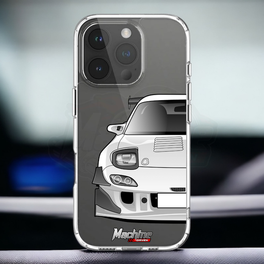 RX7