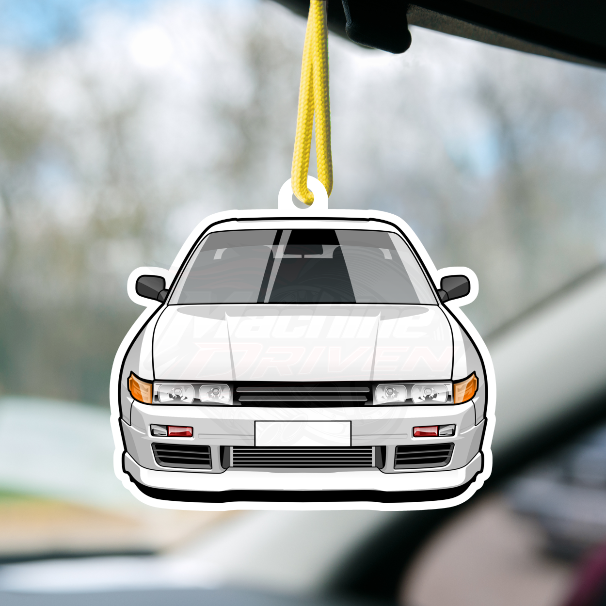 S13